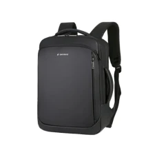 GEMBIRD NCC-15-KLB018 Ranac za laptop 15,6inc 42x31x10cm, USB konektor, 750g