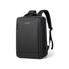 GEMBIRD NCC-15-KLB020 Ranac za laptop 15,6inc 45x28x15cm USB konektor, 660g