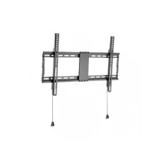 GEMBIRD Nosač za TV fiksni WM-80F-01 37''-80'' GEMBIRD Nosač za TV fiksni WM-80F-01 37''-80''