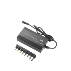 GEMBIRD NPA-AC2D univerzalni laptop punjač AC/DC100W Home+Car, adj. voltage, DC12V,AC240V to 12-24v GEMBIRD NPA-AC2D univerzalni laptop punjač AC/DC100W Home+Car, adj. voltage, DC12V,AC240V to 12-24v
