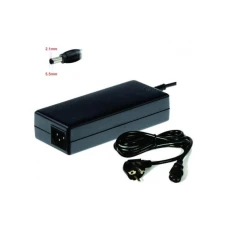 GEMBIRD NPA-AC48 ** punjac 12v/3A 36W, 1m kabl sa uzemljenjem, Coper napajanje, DC 5.5x2.1mm CE(499)