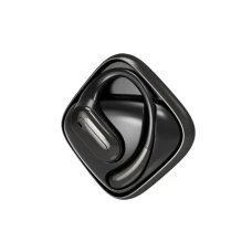 GEMBIRD OWS-01-BK bluetooth V5 open-ear slusalice, TWS, black GEMBIRD OWS-01-BK bluetooth V5 open-ear slusalice, TWS, black