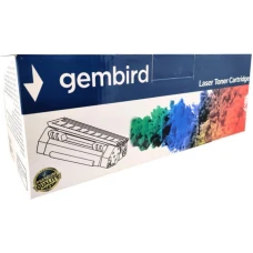GEMBIRD Q2612A/FX10 zamenski toner za HP štampače GEMBIRD Q2612A/FX10 zamenski toner za HP štampače
