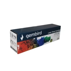 GEMBIRD Toner Gembird C-TN321 Y zam. kaseta za Konica Yellow 25k (bez cipa)...v2 FO GEMBIRD Toner Gembird C-TN321 Y zam. kaseta za Konica Yellow 25k (bez cipa)...v2 FO
