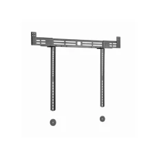 GEMBIRD Univerzalni nosac soundbara za TV, 10 kg (TVM-SB-01)