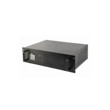 GEMBIRD UPS-RACK-1200 UPS Rack 1200VA (720 W)