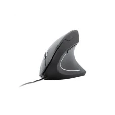 GEMBIRD USB optički ergonomski miš MUS-ERGO-01 GEMBIRD USB optički ergonomski miš MUS-ERGO-01