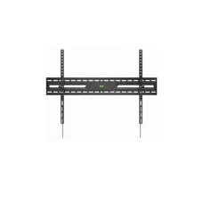 GEMBIRD WM-100T-01 Gembird tilt VESA max 90x60cm 43-100 max.75kg GEMBIRD WM-100T-01 Gembird tilt VESA max 90x60cm 43-100 max.75kg