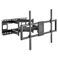 GEMBIRD WM-120ST-01 60''-120'' TV nosač