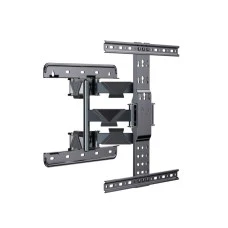 GEMBIRD WM-65ST-01 32”-65” zidni nosač GEMBIRD WM-65ST-01 32”-65” zidni nosač