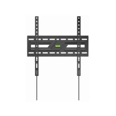GEMBIRD WM-75F-02 32”-75'' fiksni nosač za TV