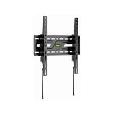 GEMBIRD WM-75T-04 37''- 75'' TV nosač