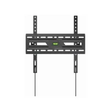 GEMBIRD WM-86T-01 37''- 86'' TV nosač