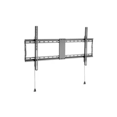 GEMBIRD WM-90F-01 43”-90” zidni nosač