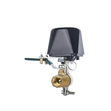 GEMBIRD ZIGBEE-SMART-CONTROLLER-FM400B Gembird Zigbee inteligentni kontroler ventila za vodu