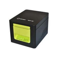 Geneko GPP-60 POS termalni štampač