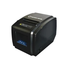 Geneko GPP-80 POS termalni štampač