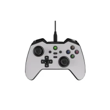 GENESIS Gamepad Mangan 300 beli GENESIS Gamepad Mangan 300 beli