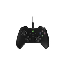 GENESIS Gamepad Mangan 300 crni GENESIS Gamepad Mangan 300 crni