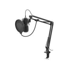 GENESIS Mikrofon Radium 400 G2