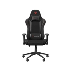 GENESIS Miš Gaming Nitro 440 G2 Mesh