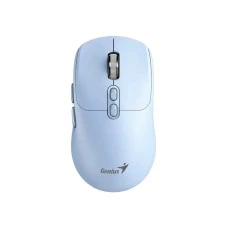 GENESIS Miš NX-8080S BT,Blue GENESIS Miš NX-8080S BT,Blue
