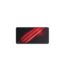 GENESIS Podloga za miša gaming Carbon 500 Maxi Flash G2