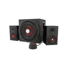 GENESIS Slušalice BT Gaming Helium 610 BT