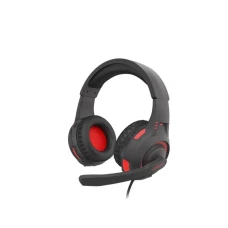GENESIS Slušalice gaming Radon 210 7.1 LED GENESIS Slušalice gaming Radon 210 7.1 LED