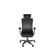 GENESIS Stolica gaming ergonomska Astat 700 G2 crna GENESIS Stolica gaming ergonomska Astat 700 G2 crna