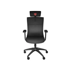 GENESIS Stolica za gejmere Astat 200 G2 Black GENESIS Stolica za gejmere Astat 200 G2 Black
