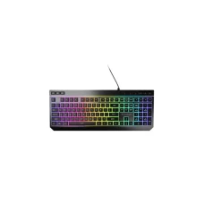 GENESIS Tastatura gaming Rhod 530 RGB US