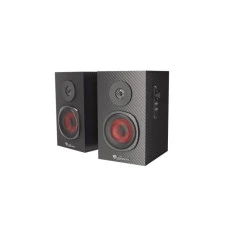 GENESIS Zvučnik Gaming Helium 200