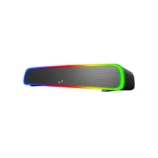 GENIUS 200BT USB Soundbar zvučnik GENIUS 200BT USB Soundbar zvučnik