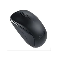 GENIUS Bežični miš Genius NX-7000X Crni