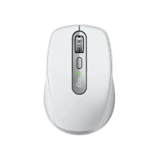LOGITECH Bežični miš MX ANYWHERE 3 (Sivi)