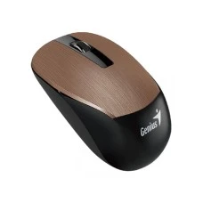 GENIUS Bežični miš NX-7015 (Braon/Crni) GENIUS Bežični miš NX-7015 (Braon/Crni)