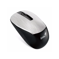 GENIUS Bežični miš NX-7015 Silver/Optički 1600 dpi GENIUS Bežični miš NX-7015 Silver/Optički 1600 dpi