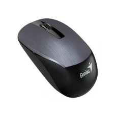GENIUS Bežični miš NX-7015 (Siva) GENIUS Bežični miš NX-7015 (Siva)