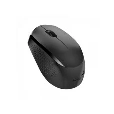 GENIUS Bežični miš NX-8000S 1200dpi Silent Crni GENIUS Bežični miš NX-8000S 1200dpi Silent Crni