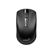 GENIUS ECO-8150 USB crni miš