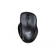 GENIUS Ergo 8200S USB Wireless sivi miš GENIUS Ergo 8200S USB Wireless sivi miš