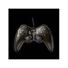 GENIUS Gamepad MaxFire GX-19UV Dark Copp