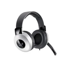 GENIUS HS-05A Single Jack slušalice sa mikrofonom