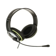 GENIUS HS-400A GENIUS HS-400A