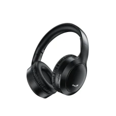 GENIUS HS-800BT Bluetooth Stereo slušalice GENIUS HS-800BT Bluetooth Stereo slušalice