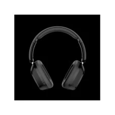 GENIUS HS-820BT crne Bežične slušalice GENIUS HS-820BT crne Bežične slušalice