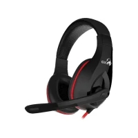 GENIUS HS-G560 Lychas slušalice sa mikrofonom
