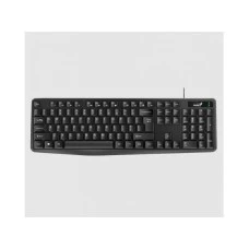 GENIUS KB-117,US,USB, BLK GENIUS KB-117,US,USB, BLK