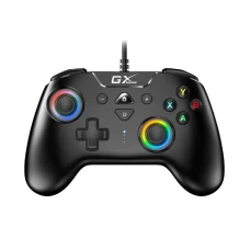 GENIUS MaxFire GX-23UV Gamepad